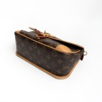 路易威登 Diane 手袋